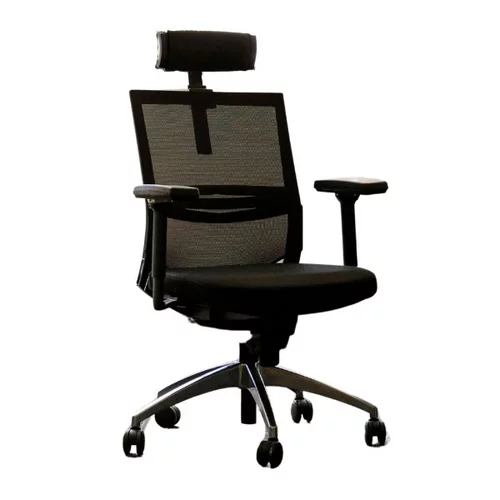 Krzesła biurowe 2