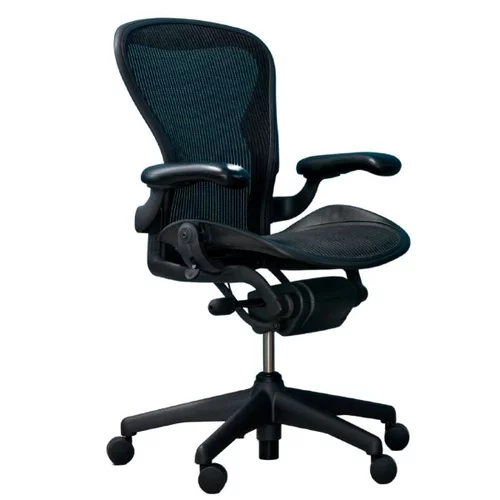 Krzesła biurowe 3