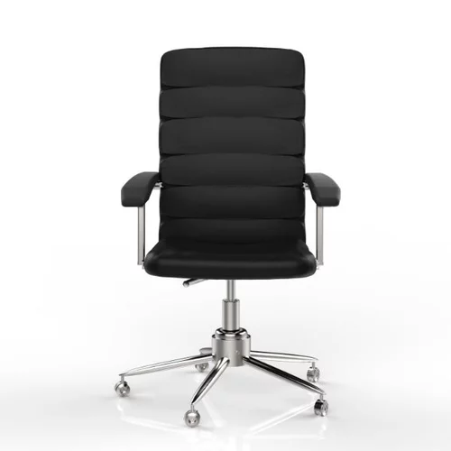 Krzesła biurowe 5