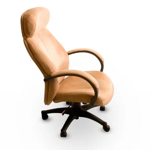 Krzesła biurowe 6