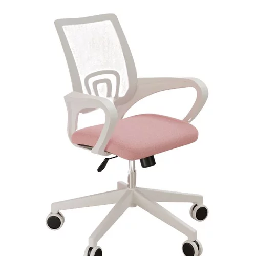 Krzesła biurowe 7
